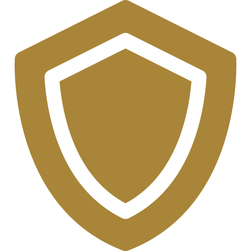 Duża twardość i odporność na zarysowania