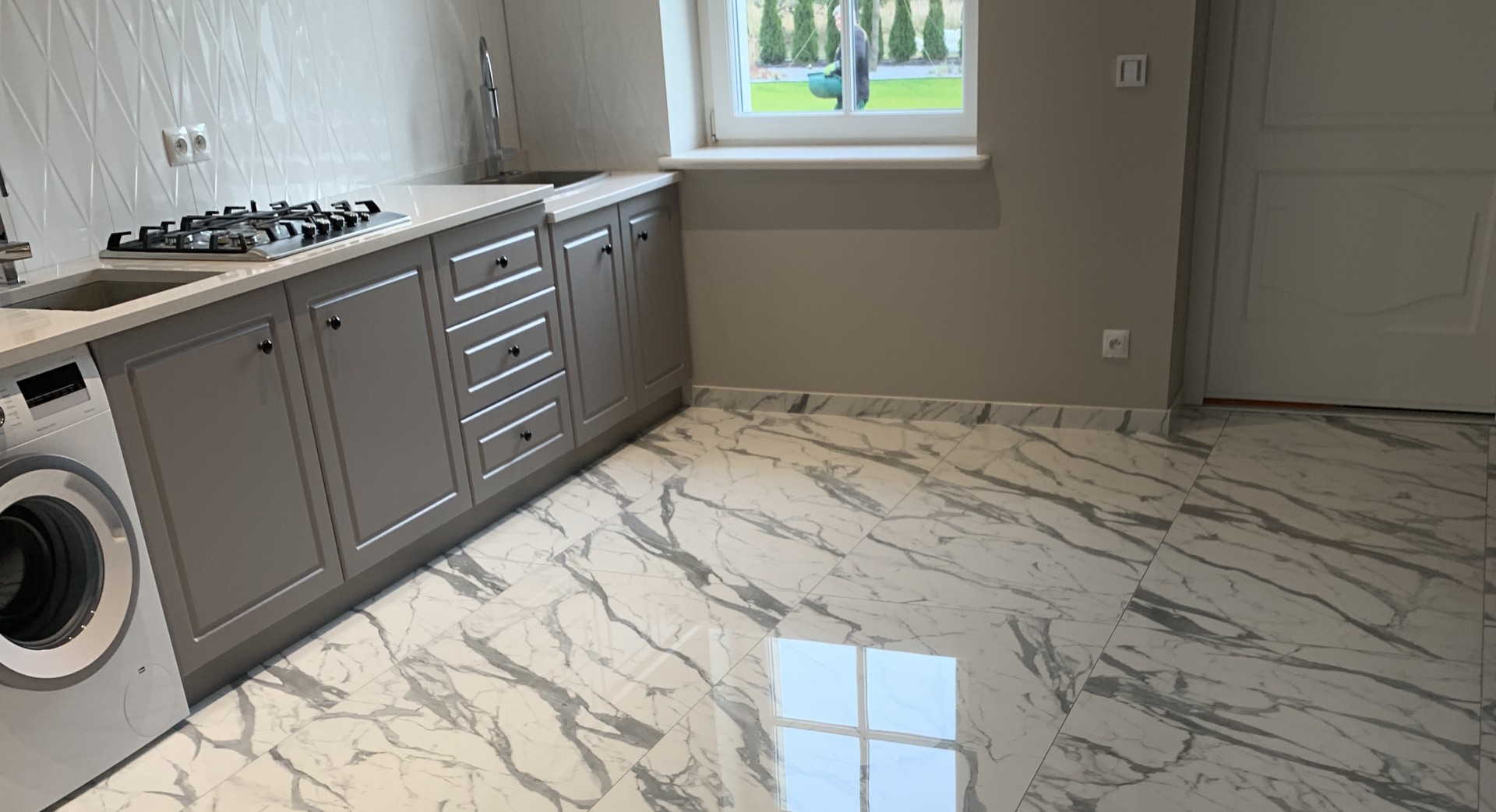 Zobacz nasze realizacje posadzek i tarasów