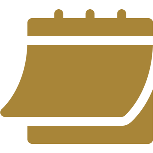 Terminowość i rzetelność