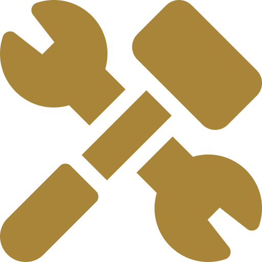 Możliwość  szlifowania i renowacji