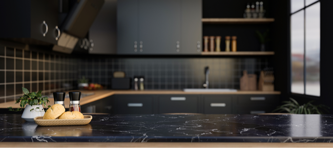 Jak dbać o konglomerat?