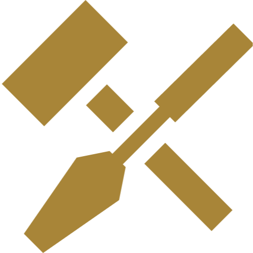 Możliwość precyzyjnej obróbki