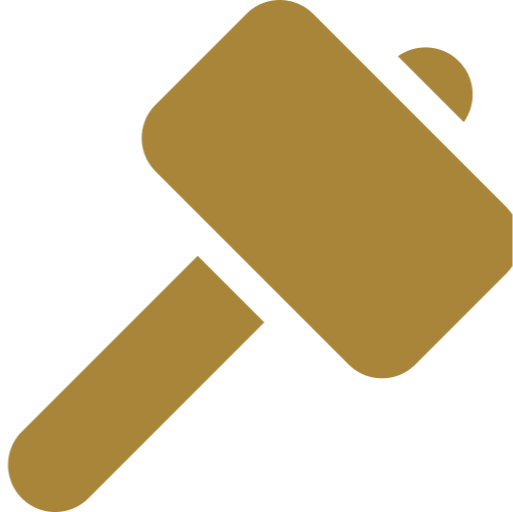 Bardzo wysoka twardość