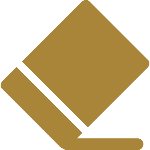 Niska  ścieralność