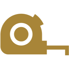 Duże formaty i niska grubość