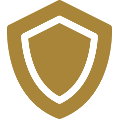 Ekstremalna odporność na uszkodzenia