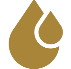 Wodoodporność i odporność chemiczna