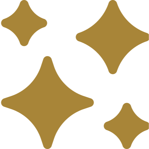 Estetyka porównywalna z marmurem