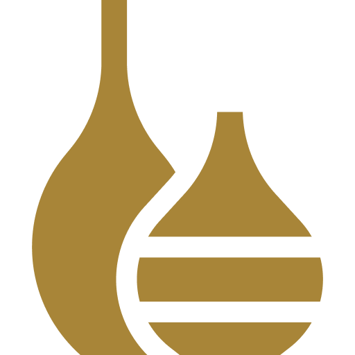 Dekoracyjny  charakter